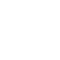 數(shù)控車(chē)床