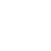 自動(dòng)加工單元