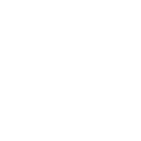 臺(tái)式車(chē)床