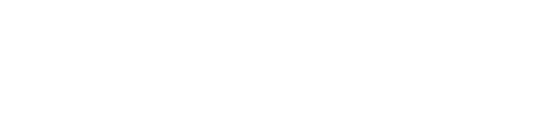 金星機(jī)床
